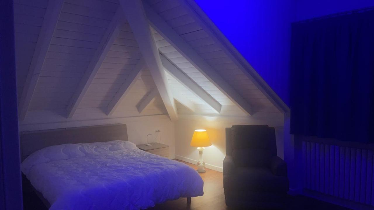 Villa Mariel Lago Maggiore Gravellona Toce Kültér fotó