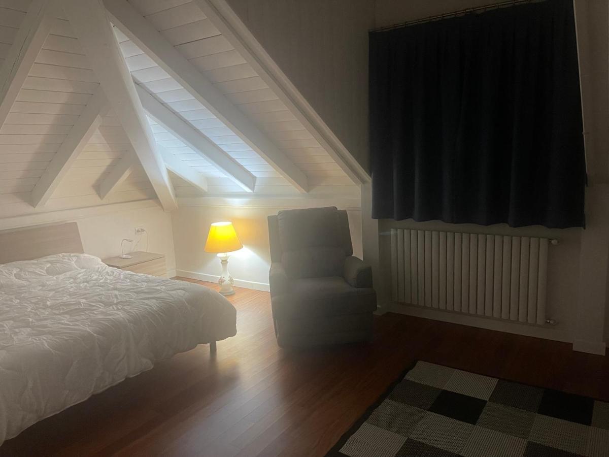 Villa Mariel Lago Maggiore Gravellona Toce Kültér fotó